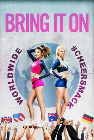 bring-it-on-worldwide-cheersmack-2017-สาวเชียร์เท้าไฟ-หัวใจวี้ดบึ้ม-ภาค-7-ซับไทย