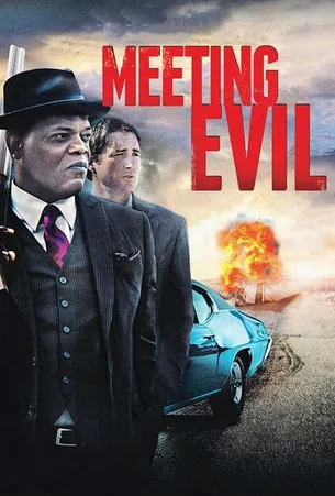 meeting-evil-2012-ประจันหน้าอำมหิต